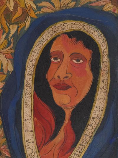 Figura