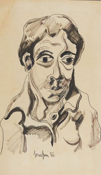 Figura