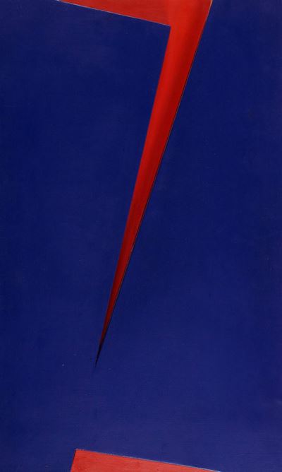Senso Unico