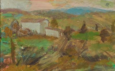 Paesaggio