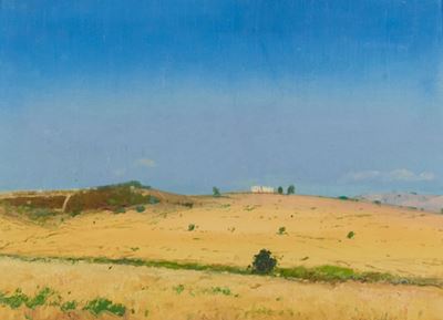 Maremma
