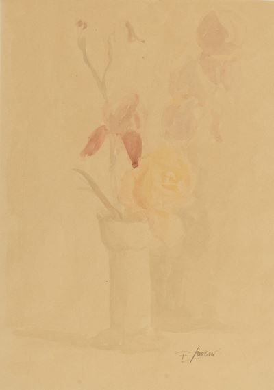 Vaso di Fiori