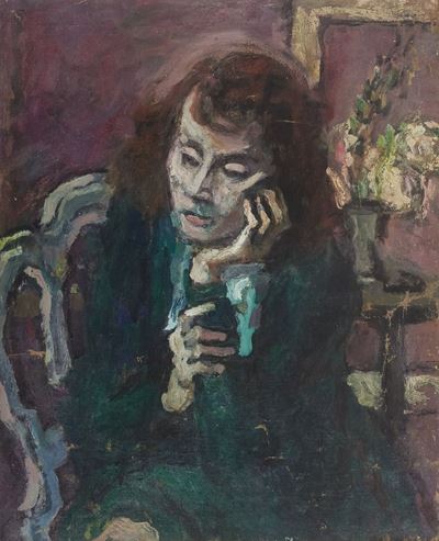Figura
