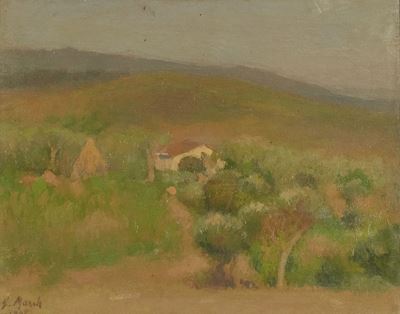 Paesaggio