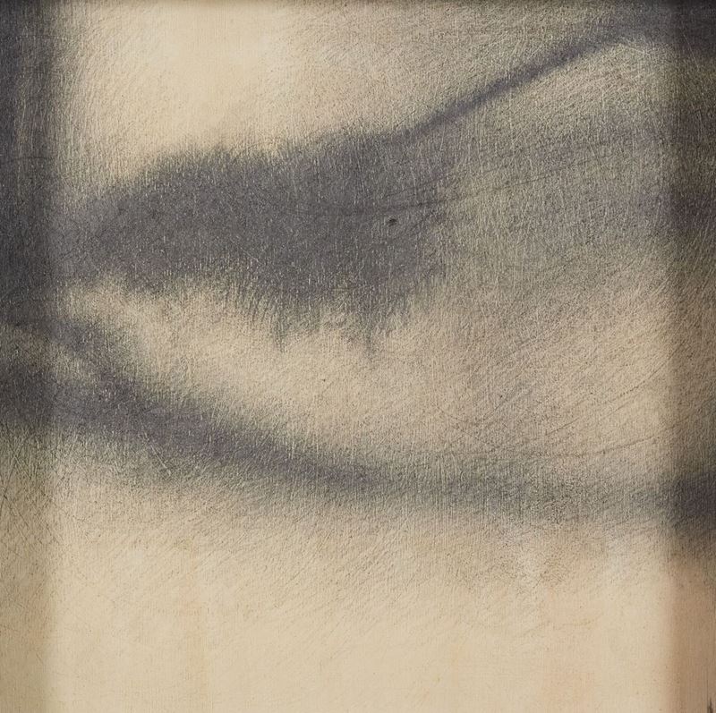 Omar Galliani - Ti Ricordi Anselma?