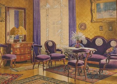 Interno
