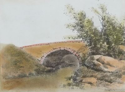 Paesaggio