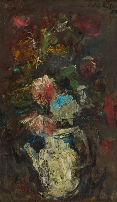 Vaso di Fiori