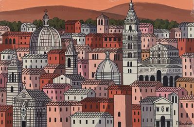 Pistoia
