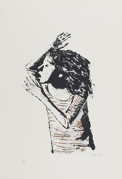 Bambina
