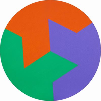Cubo Virtuale