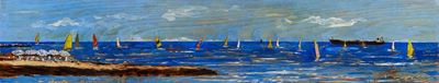 La Regata