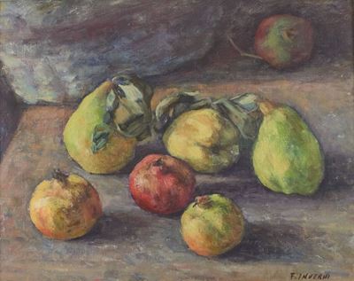 Frutta