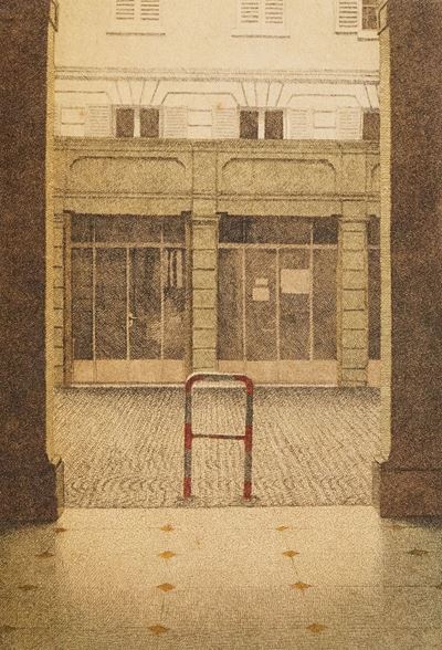 Municipio di Carpi