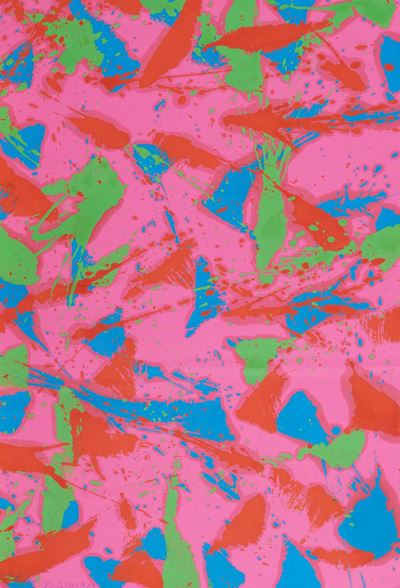 Senza Titolo