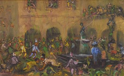 Carnevale