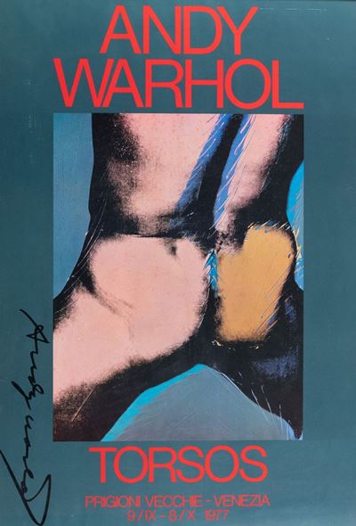 Torsos