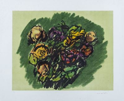 Vegetazione