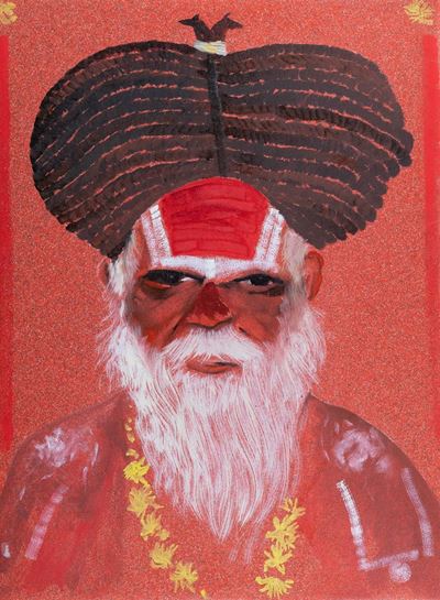 Sodhu 4