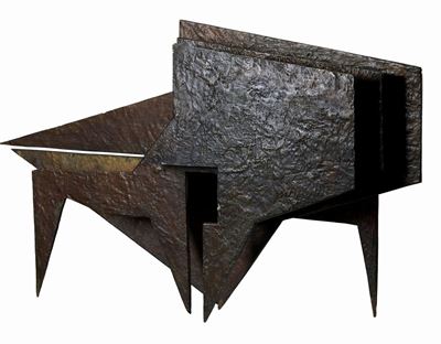 Scultura