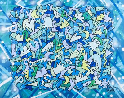 I Colori della Profondità