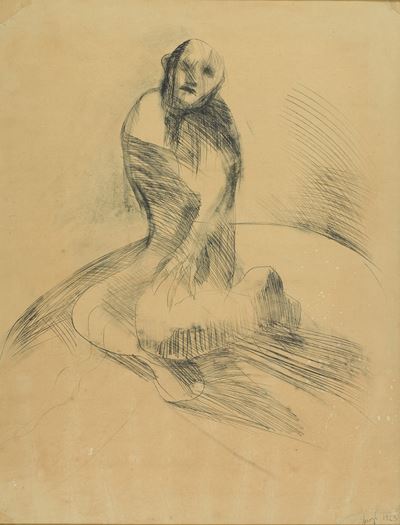 Figura