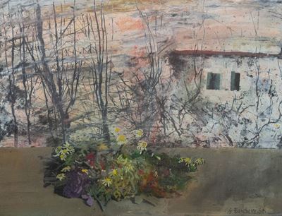 Paesaggio