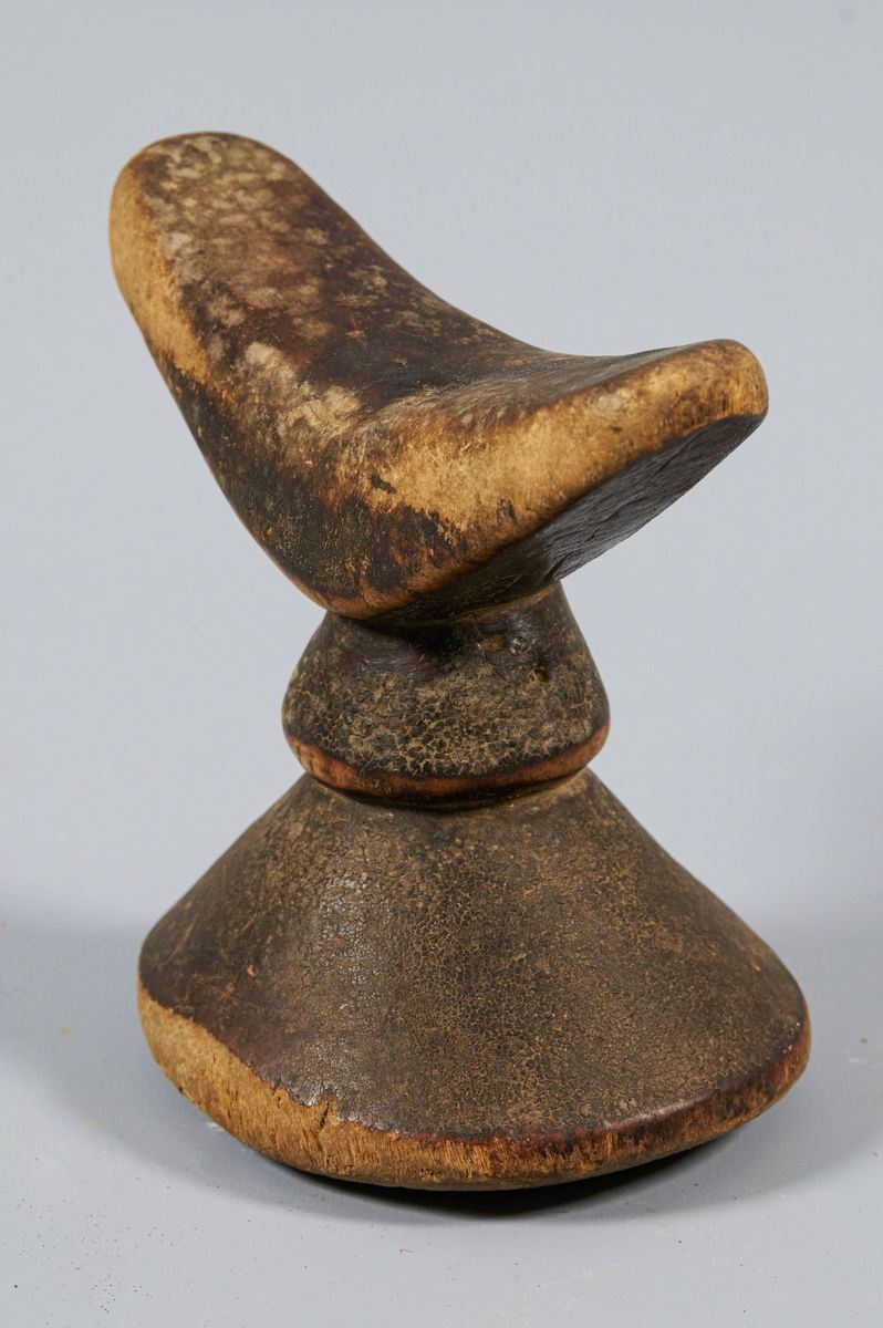 Poggiatesta Afar