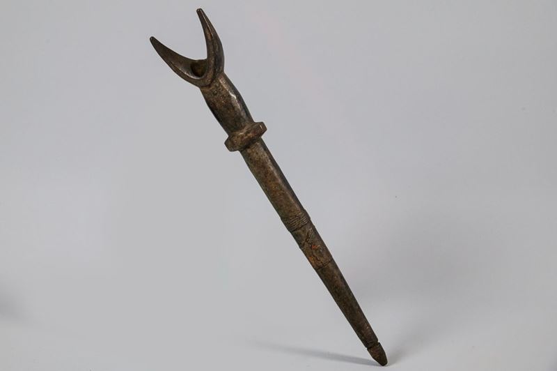 Flauto Gurunsi