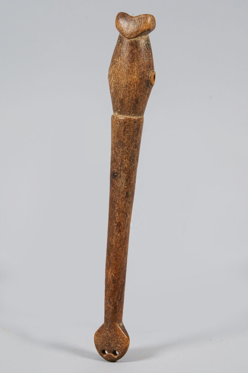 Flauti Gurunsi