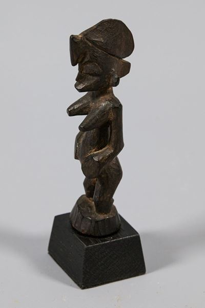 Tugubele Senufo