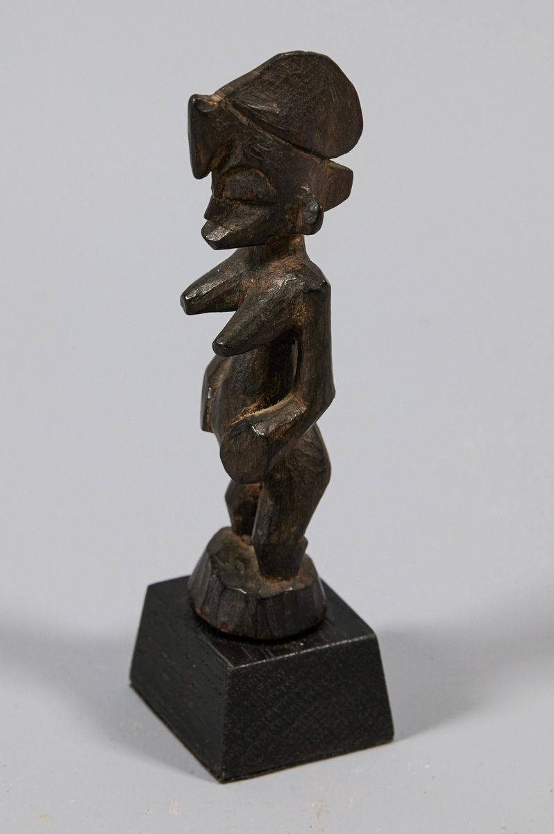 Tugubele Senufo