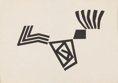 Spazio
