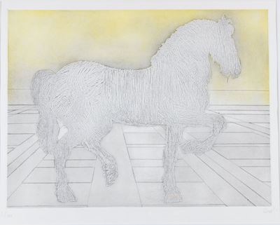 Cavallo