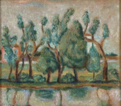 Paesaggio