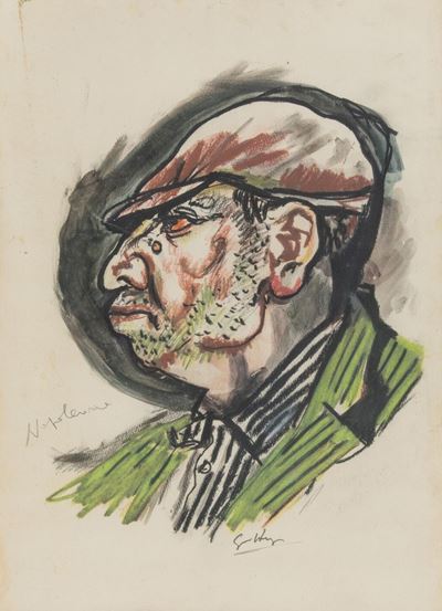 Napoleone