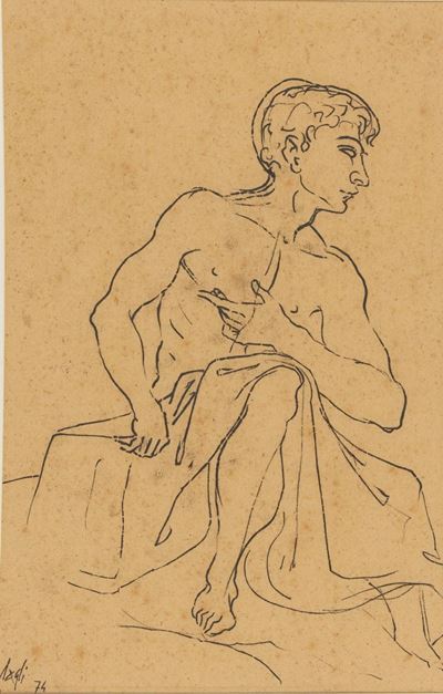 Figura