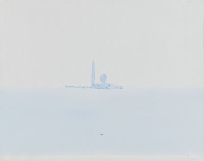 San Giorgio