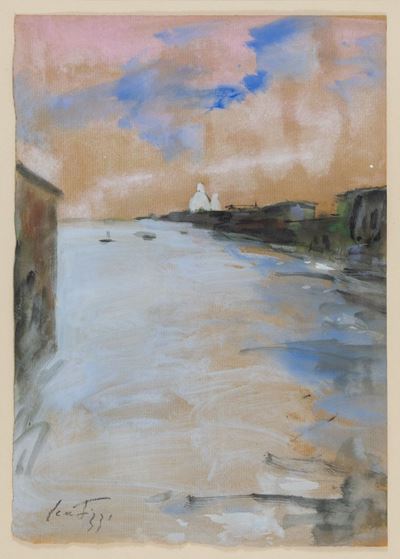 Venezia