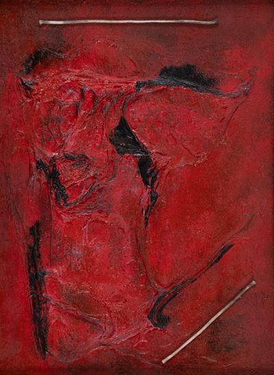 Combustione