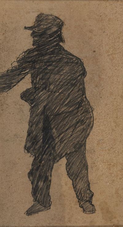 Figura