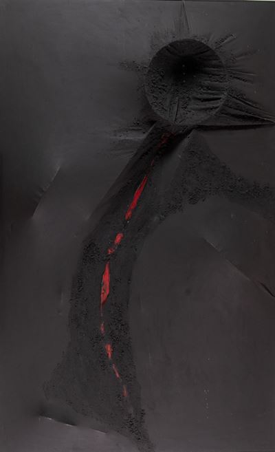 Vulcano