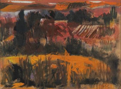 Paesaggio