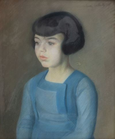 Bambina