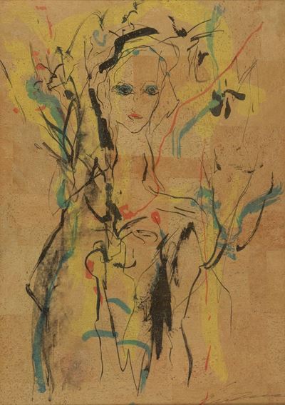 Figura