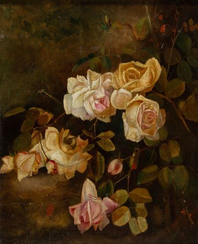 Fiori