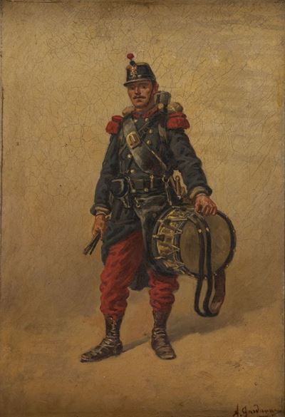 Tamburino