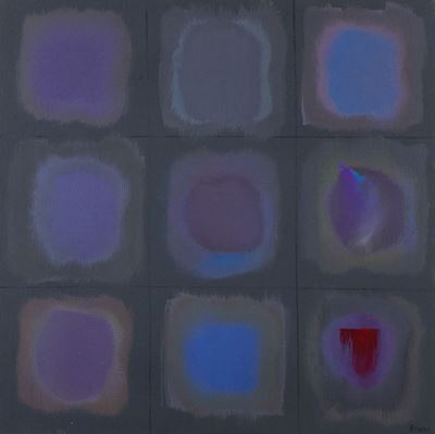 Architettura del Colore