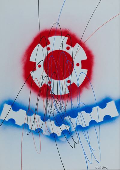Spirale