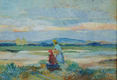 Campagna